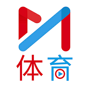 舍尔贝克logo